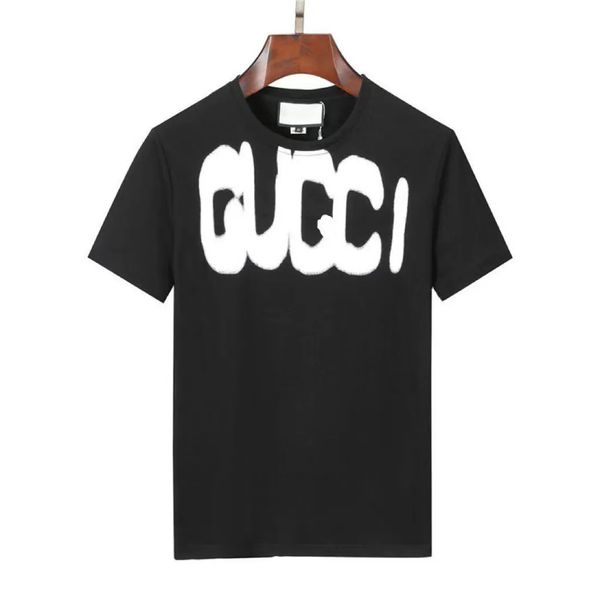 tees men's t-shirts womens designers t shirts man fashion men s clothes casual t-shirt street shorts sleeve women clothing tshirts asia, White;black
tees men's t-shirts womens designers t shirts man fashion men s clothes casual t-shirt street shorts sleeve women clothing tshirts asia, White;black