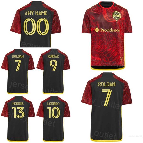 seattle sounders soccer 23 leo chu jerseys 13 morris lodeiro roldan heber ruidiaz rusnak tolo arreaga joao paulo montero vargas rowe footbal, Black;yellow
seattle sounders soccer 23 leo chu jerseys 13 morris lodeiro roldan heber ruidiaz rusnak tolo arreaga joao paulo montero vargas rowe footbal, Black;yellow