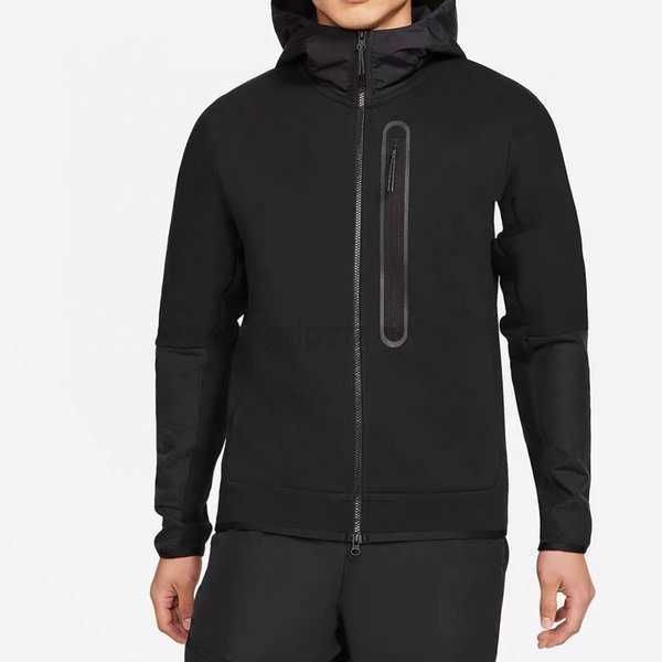 designer tech fleece mens jacket of tracksuit lounge transfer print winter casual sport tracksuits loose street leisure fashion couple style, Black;brown
designer tech fleece mens jacket of tracksuit lounge transfer print winter casual sport tracksuits loose street leisure fashion couple style, Black;brown
