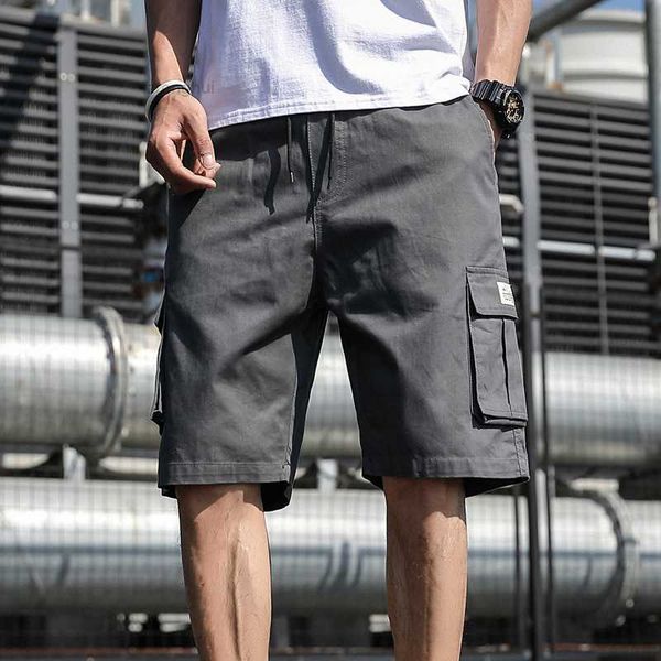 men's camouflage shorts large camouflage overalls pants 2023 summer new thin relaxed casual beach pants 6 2u60, White;black
men's camouflage shorts large camouflage overalls pants 2023 summer new thin relaxed casual beach pants 6 2u60, White;black