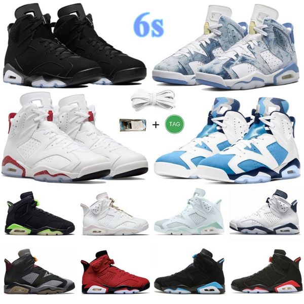 mens 6 6s basketball shoes toro metallic silver mint foam unc black white infrared gold hoops cactus jack green men women trains sports snea
mens 6 6s basketball shoes toro metallic silver mint foam unc black white infrared gold hoops cactus jack green men women trains sports snea