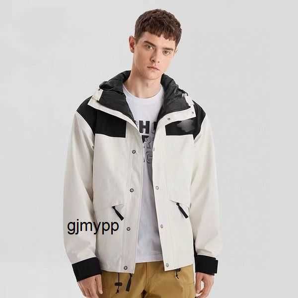 men's jackets american version of couple stormtrooper windproof waterproof high thin jacket windbreaker coat mountaineering suit print, Black;brown
men's jackets american version of couple stormtrooper windproof waterproof high thin jacket windbreaker coat mountaineering suit print, Black;brown