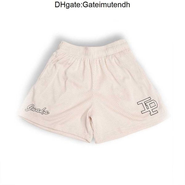 shorts inaka power double mesh season 14 men women classic gym with inner liner ip, White;black
shorts inaka power double mesh season 14 men women classic gym with inner liner ip, White;black