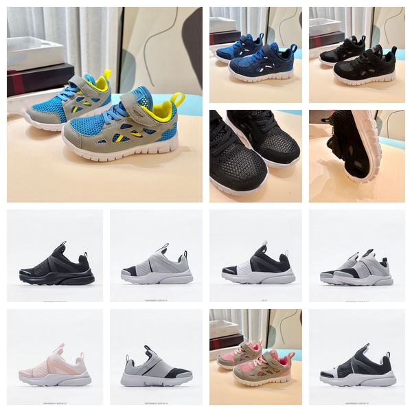 kids mesh sandals shoes classics designer basketball summer baby sneakers laceless shoes trainers breathable patchwork platforms outdoor spo, Black;red
kids mesh sandals shoes classics designer basketball summer baby sneakers laceless shoes trainers breathable patchwork platforms outdoor spo, Black;red