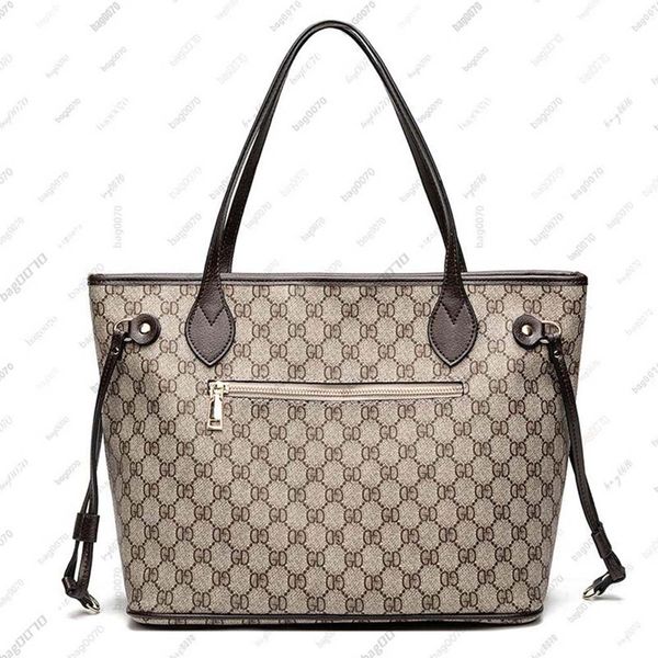 designer bag never fully gm m40990 tote bag designer louisi fashion vuittton stylish and reliable shoulder bag with trusted brand quality
designer bag never fully gm m40990 tote bag designer louisi fashion vuittton stylish and reliable shoulder bag with trusted brand quality