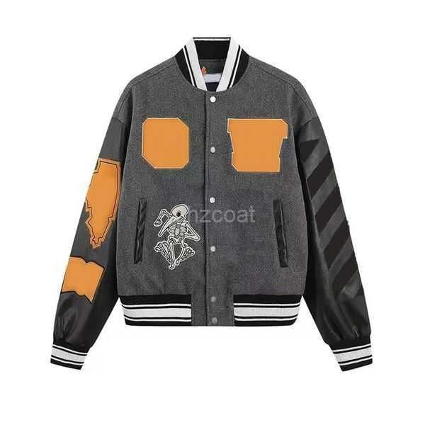 vintage men's jackets baseball brand bomber coats letter embroidery autumn men hip hop loose varsity size m-3xl 5 waqc, Black;brown
vintage men's jackets baseball brand bomber coats letter embroidery autumn men hip hop loose varsity size m-3xl 5 waqc, Black;brown
