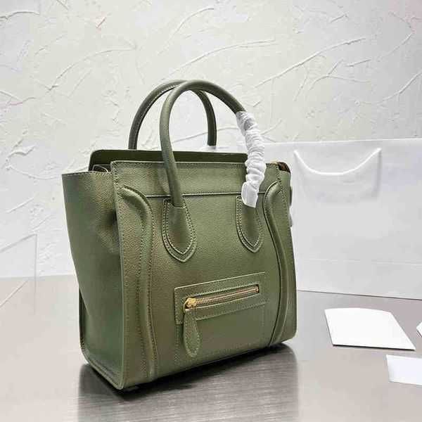 luxury totes designer bag womens handbags tote bag crossbody ladies genuine leather purse shoulder bags female large handbag
luxury totes designer bag womens handbags tote bag crossbody ladies genuine leather purse shoulder bags female large handbag
