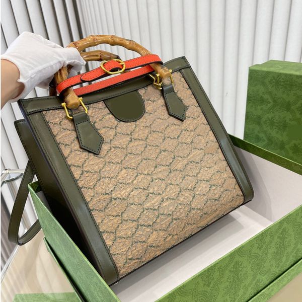 bamboo bag totes bags 2023 luxury designer brands fashion shoulder handbags women phone chains bag clutch wallet cross body artwork wallets
bamboo bag totes bags 2023 luxury designer brands fashion shoulder handbags women phone chains bag clutch wallet cross body artwork wallets