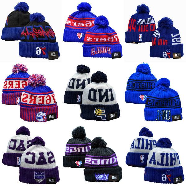 snapbacks mens philadelphia''76ers''hat indiana''pacers''hat dallas''mavericks'', Black;white
snapbacks mens philadelphia''76ers''hat indiana''pacers''hat dallas''mavericks'', Black;white