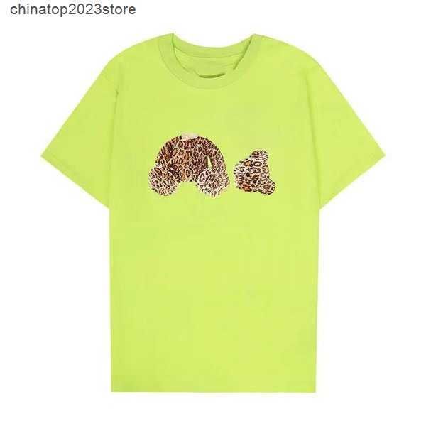 men's t-shirts 2023 designer t shirt cotton short-sleeved fashion and women t-shirt couple models printed 221h0k, White;black
men's t-shirts 2023 designer t shirt cotton short-sleeved fashion and women t-shirt couple models printed 221h0k, White;black