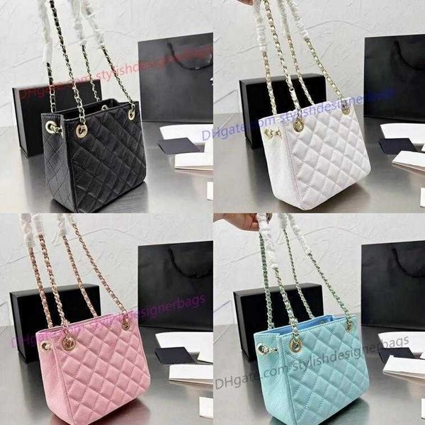 evening bags rhombus lattice bucket candy color chain large capacity women pure color genuine leather handbag fashion elegance girl messenge
evening bags rhombus lattice bucket candy color chain large capacity women pure color genuine leather handbag fashion elegance girl messenge