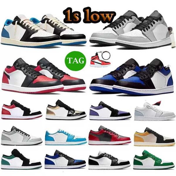 1 low og basketball shoes jumpman 1s lows retro university blue black usa white wolf grey unc triple white reverse mocha panda bred mystic&#
1 low og basketball shoes jumpman 1s lows retro university blue black usa white wolf grey unc triple white reverse mocha panda bred mystic&#