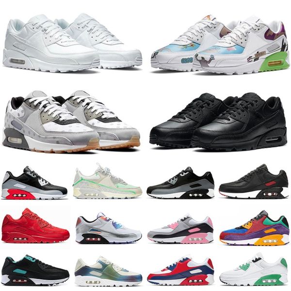 90 90s designer shoe men women running shoes usa 2.0 unc viotech purple swingman shanghai smoke grey obsidian midnight blue laser blue mens
90 90s designer shoe men women running shoes usa 2.0 unc viotech purple swingman shanghai smoke grey obsidian midnight blue laser blue mens