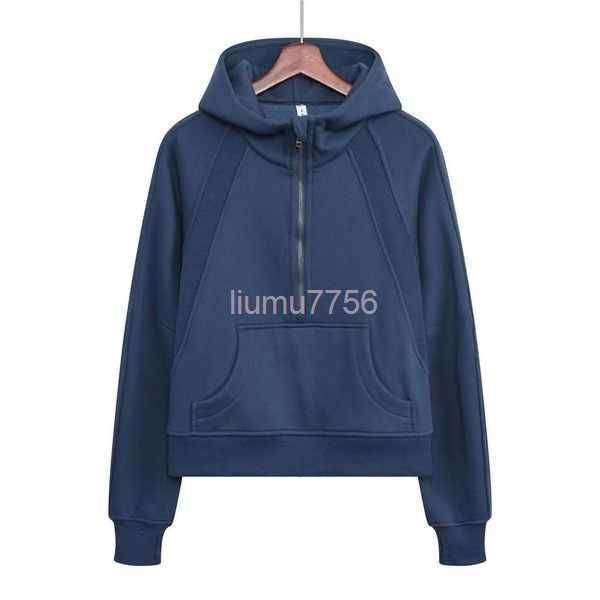 designer letter es hoodies casual hooded knitted sweater men women knits sweaters es hoodie sweatshirt long sleeve pullover womens mens s8yy, Black
designer letter es hoodies casual hooded knitted sweater men women knits sweaters es hoodie sweatshirt long sleeve pullover womens mens s8yy, Black
