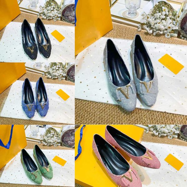 classic womens dress shoes monograms old flower jacquard canvas metal buckle loafers designer round toe flat heel leisure comfort four seaso, Black
classic womens dress shoes monograms old flower jacquard canvas metal buckle loafers designer round toe flat heel leisure comfort four seaso, Black