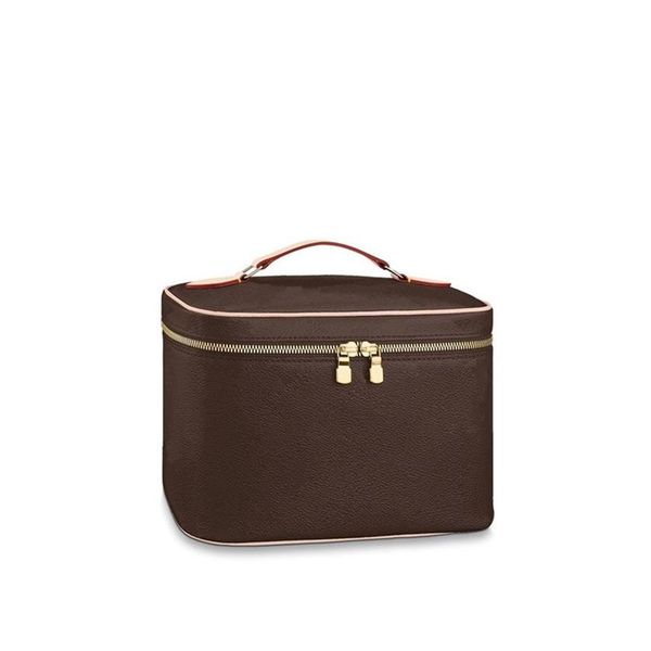 cosmetic bag toiletry pouch cosmetic nice makeup bag cases women toiletry bag travel bags clutch handbags purses mini wallets bw01253c
cosmetic bag toiletry pouch cosmetic nice makeup bag cases women toiletry bag travel bags clutch handbags purses mini wallets bw01253c