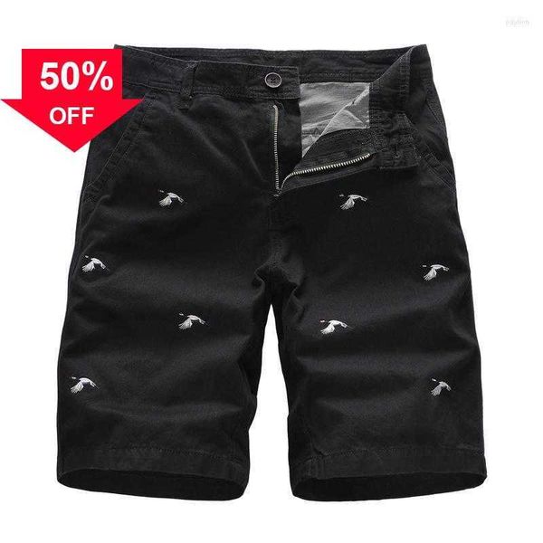 men's shorts 27quality men military cargo summer army green cotton loose multi-pocket fashion casual trouserss to 2xl, White;black
men's shorts 27quality men military cargo summer army green cotton loose multi-pocket fashion casual trouserss to 2xl, White;black