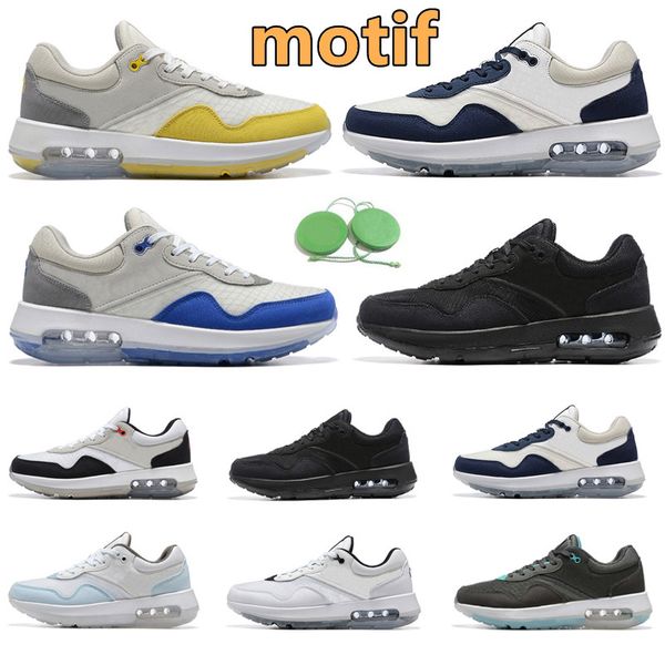 motif men women running shoes sneakers sneaker pn dust grey fog triple black white aura sport blue pn dust blue orange outdoor indoor platfo
motif men women running shoes sneakers sneaker pn dust grey fog triple black white aura sport blue pn dust blue orange outdoor indoor platfo