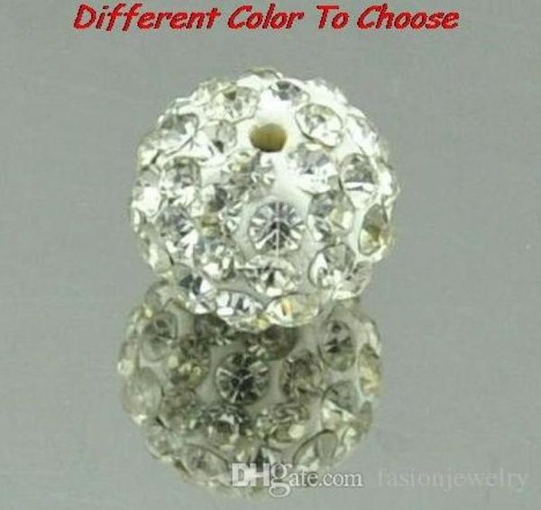 150pcslot 10mm mixed white color micro pave cz disco crystal crystal bead bracelet necklace beads beads lotrhinestone diy sp6778097
150pcslot 10mm mixed white color micro pave cz disco crystal crystal bead bracelet necklace beads beads lotrhinestone diy sp6778097