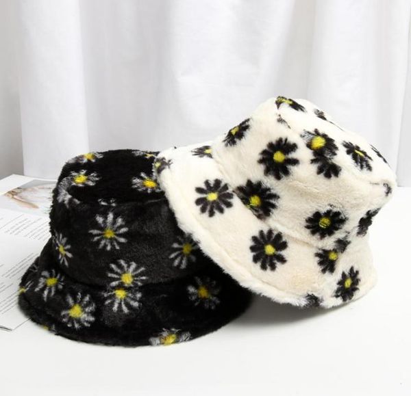 2020 new women039s imitation fur winter bucket hat women fashion solid color fishing hat thickened soft warm outdoor holiday7017448, Blue;gray
2020 new women039s imitation fur winter bucket hat women fashion solid color fishing hat thickened soft warm outdoor holiday7017448, Blue;gray