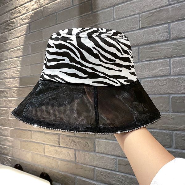 stingy brim hats 2023 leopard bucket female fashion hats for women vintage panama cap boina feminina fashion pu leather summer travel beach, Blue;gray
stingy brim hats 2023 leopard bucket female fashion hats for women vintage panama cap boina feminina fashion pu leather summer travel beach, Blue;gray