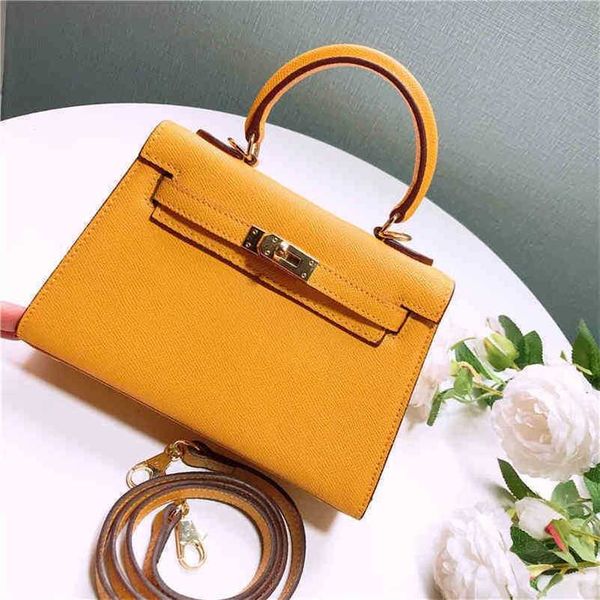 designer bag kellies women's 2nd generation epsom leather mini fashion versatile single shoulder messenger gold and silver l7nr
designer bag kellies women's 2nd generation epsom leather mini fashion versatile single shoulder messenger gold and silver l7nr