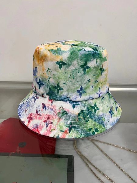 sale hat designer men's baseball cap brand tigerhead hat bee snake embroidery bone men's and women's cassette sun hat golas s, Blue;gray
sale hat designer men's baseball cap brand tigerhead hat bee snake embroidery bone men's and women's cassette sun hat golas s, Blue;gray
