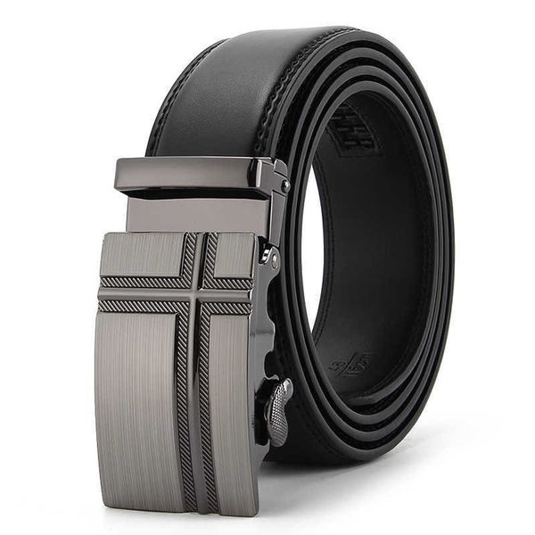 designer buckle belt for women genuine leather 3cm width men cnosme womens waistband cintura ceintures with box wdkq, Black
designer buckle belt for women genuine leather 3cm width men cnosme womens waistband cintura ceintures with box wdkq, Black