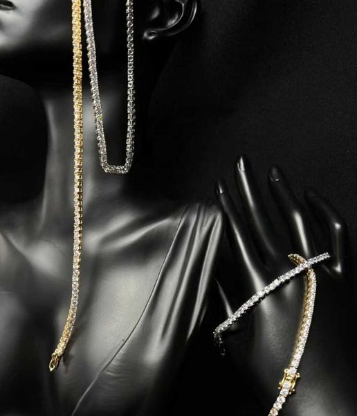 moissanite tennis chain 5mm bracelet 925 sterling silver link
moissanite tennis chain 5mm bracelet 925 sterling silver link