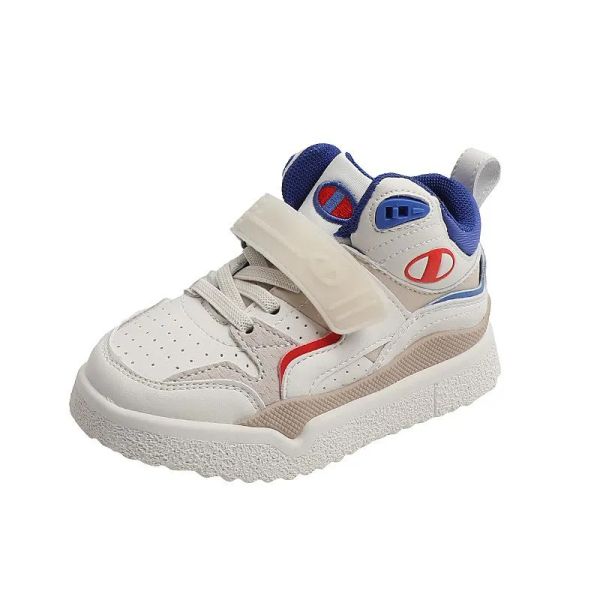 athletic baby shoes kids trainers toe sneakers child board autumn boys high-casual soft-soled breathable running e3709, Black
athletic baby shoes kids trainers toe sneakers child board autumn boys high-casual soft-soled breathable running e3709, Black