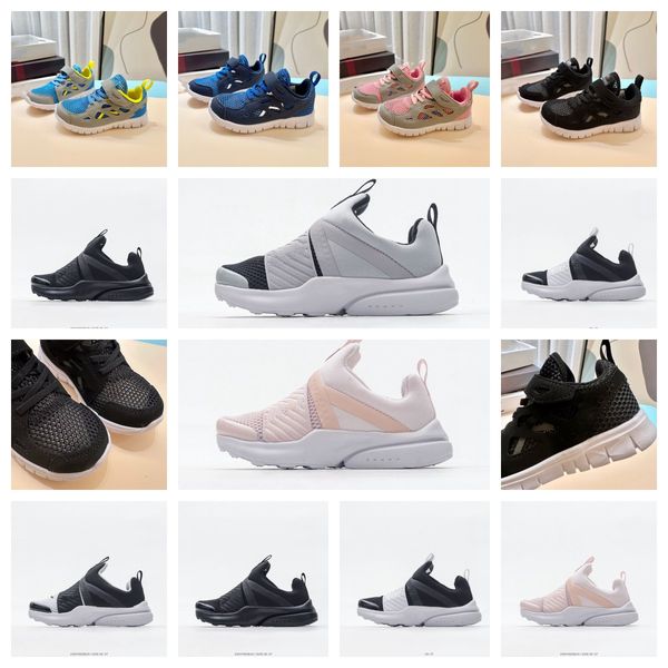 2023 summer kids mesh sandals shoes classics designer basketball baby sneakers laceless shoes trainers breathable patchwork platforms outdoo, Black;red
2023 summer kids mesh sandals shoes classics designer basketball baby sneakers laceless shoes trainers breathable patchwork platforms outdoo, Black;red
