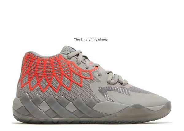 mbmb.01 rick and morty basketball shoes for sale lamelos ball men women iridescent dreams buzz city rock ridge red galaxy not from here kids, Black
mbmb.01 rick and morty basketball shoes for sale lamelos ball men women iridescent dreams buzz city rock ridge red galaxy not from here kids, Black