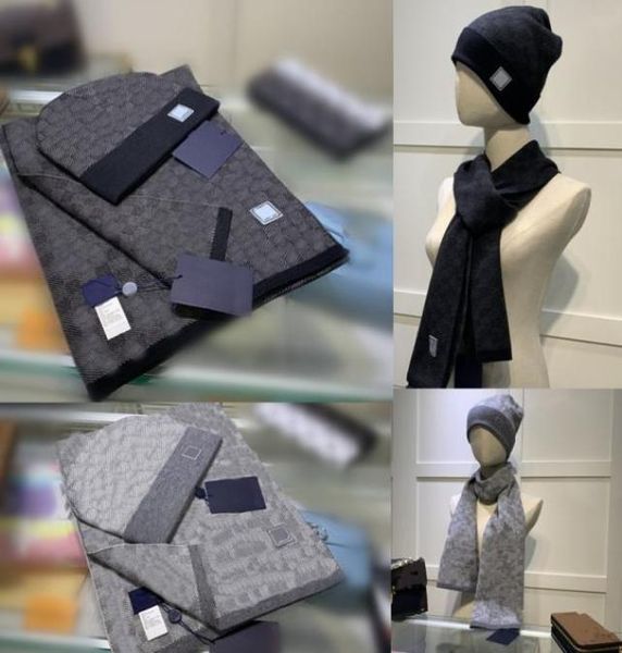 2022 women mens knitted scarf set winter warm hats and scarves beanie hat for men ring2588503, Blue;gray
2022 women mens knitted scarf set winter warm hats and scarves beanie hat for men ring2588503, Blue;gray