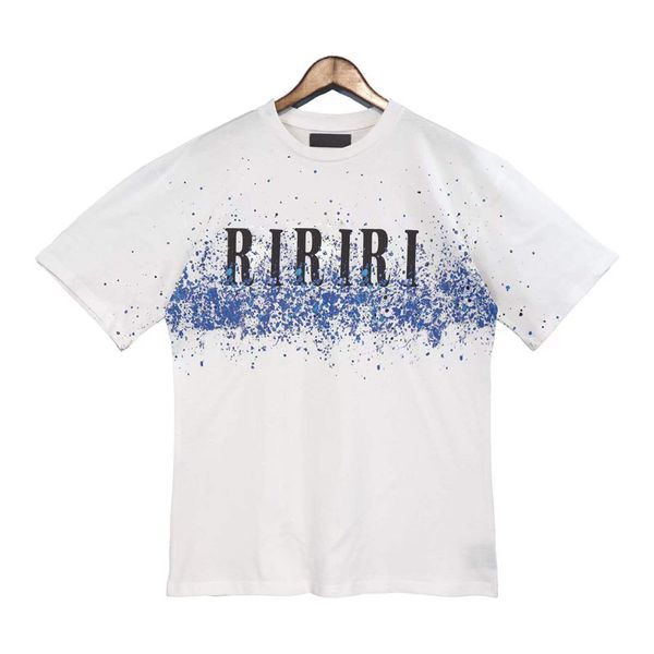 fashion t shirt mens designer t-shirts womens tee breathable cotton street wear short sleeve hip hop design fashion casual clothes white bl, White;black
fashion t shirt mens designer t-shirts womens tee breathable cotton street wear short sleeve hip hop design fashion casual clothes white bl, White;black