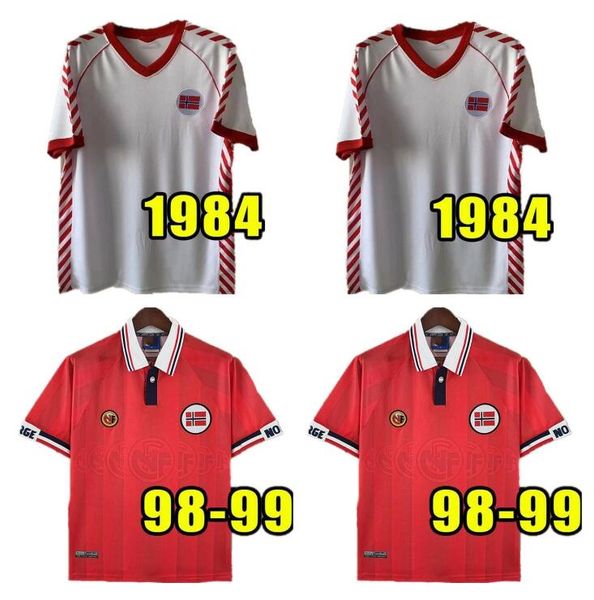retro norwaies soccer jerseys berg tore andre flo rekdal bjornebye home football shirt haaland 1984 1985 1998 1999 84 85 98 99 solskjaer min, Black;yellow
retro norwaies soccer jerseys berg tore andre flo rekdal bjornebye home football shirt haaland 1984 1985 1998 1999 84 85 98 99 solskjaer min, Black;yellow