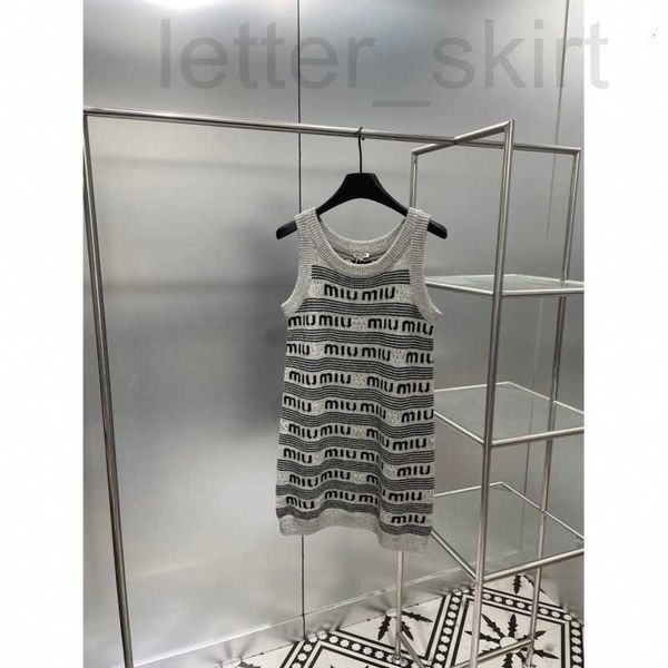 casual dresses designer spring knitted stripe cotton print midlength mid waist style commuter strap white sweet w4mp, Black;gray
casual dresses designer spring knitted stripe cotton print midlength mid waist style commuter strap white sweet w4mp, Black;gray