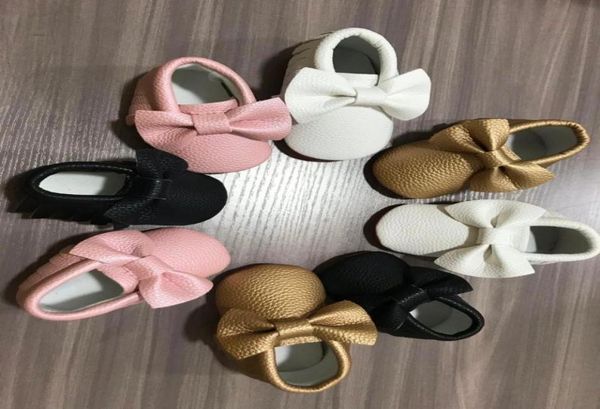 first walkers 024m baby tassel shoes handmade soft pu red bottom born moccasin fashion bowknot leather prewalkers6704516
first walkers 024m baby tassel shoes handmade soft pu red bottom born moccasin fashion bowknot leather prewalkers6704516