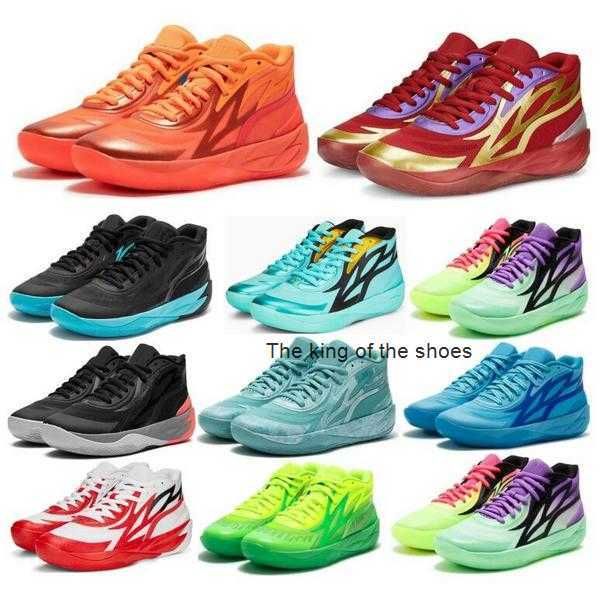 2023mb.01 shoesbasketball shoes men lamelo ball mb 02 2 mb.02 honeycomb phoenix phenom flare lunar new year jade gold 2023 fashion trainers, Black
2023mb.01 shoesbasketball shoes men lamelo ball mb 02 2 mb.02 honeycomb phoenix phenom flare lunar new year jade gold 2023 fashion trainers, Black