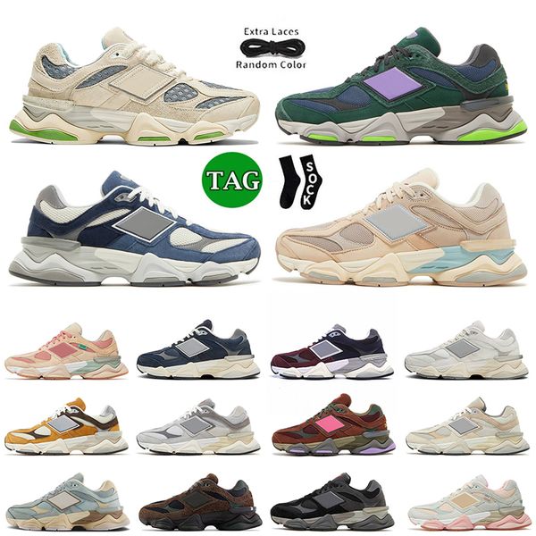 fashion 9060 designer shoes sneakers 990 men women triple black blue haze penny cookie pink sea salt jjjjound 9060s v3 athletic og trainers
fashion 9060 designer shoes sneakers 990 men women triple black blue haze penny cookie pink sea salt jjjjound 9060s v3 athletic og trainers