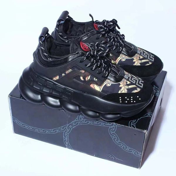 designer running shoes thick soled foam men luxury for women women shoes medusa black rubber sole 45 air sneakers
designer running shoes thick soled foam men luxury for women women shoes medusa black rubber sole 45 air sneakers