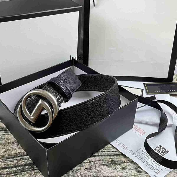 mens designers belt luxury womens belts double bronze letter bucklegenuine leather belt fashion business casual gold silver black tricolor s, Black;brown
mens designers belt luxury womens belts double bronze letter bucklegenuine leather belt fashion business casual gold silver black tricolor s, Black;brown