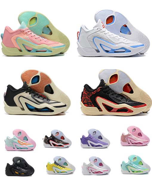 tatum 1 basketball shoes jayson tatum dropping own signature sneakers zoo archer ave barbershop pink lemonade yakuda online store shoes spor
tatum 1 basketball shoes jayson tatum dropping own signature sneakers zoo archer ave barbershop pink lemonade yakuda online store shoes spor
