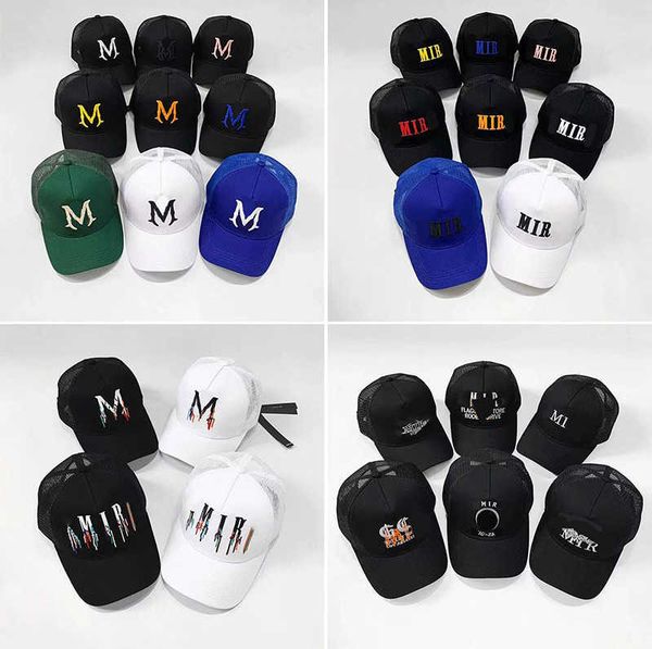 am hat casquette designers ball caps trucker shading hats fashion embroidery letters baseball cap, Blue;gray
am hat casquette designers ball caps trucker shading hats fashion embroidery letters baseball cap, Blue;gray
