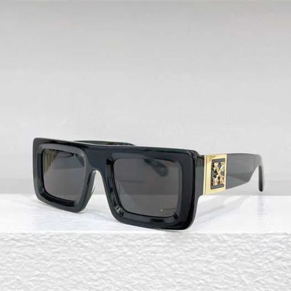 designer glasses sunglasses fashion ins network red same street p box men's and women's oeri049, White;black
designer glasses sunglasses fashion ins network red same street p box men's and women's oeri049, White;black