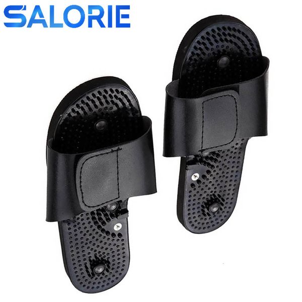back massager feet massage slippers foot reflexology acupuncture therapy walk stone shoes cobblestone 230411
back massager feet massage slippers foot reflexology acupuncture therapy walk stone shoes cobblestone 230411