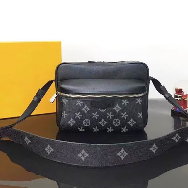 womens wallet outdoor large purse shoulder bags sports m69443 mens luxury designer crossbody tote hand bag m30830 leather pochette cross bod
womens wallet outdoor large purse shoulder bags sports m69443 mens luxury designer crossbody tote hand bag m30830 leather pochette cross bod
