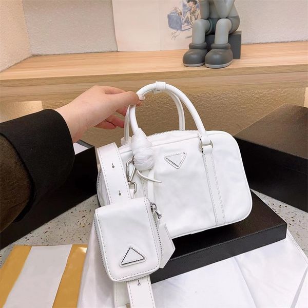 woman mens pleated camera bags designer bag crossbody tote bag luxury small flaps totes leather triangle 2-piece flap mini pouch top
woman mens pleated camera bags designer bag crossbody tote bag luxury small flaps totes leather triangle 2-piece flap mini pouch top