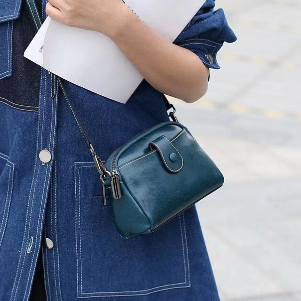 hbp designer bags genuine leather evening bags messenger shopping bag purses cross body shoulder bags handbags tote women crossbody totes ba
hbp designer bags genuine leather evening bags messenger shopping bag purses cross body shoulder bags handbags tote women crossbody totes ba