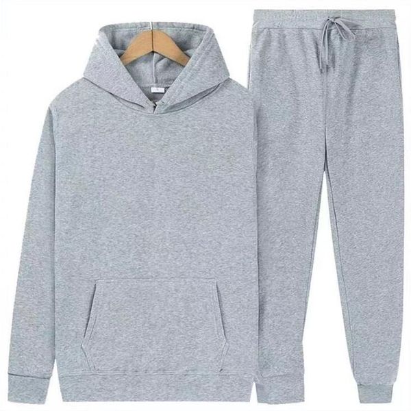 man tracksuit designer clothes fashion mens sports suits womens luxury sweatshirt suit men tracksuits casual hoodies hip hop couple warm spo, Gray
man tracksuit designer clothes fashion mens sports suits womens luxury sweatshirt suit men tracksuits casual hoodies hip hop couple warm spo, Gray