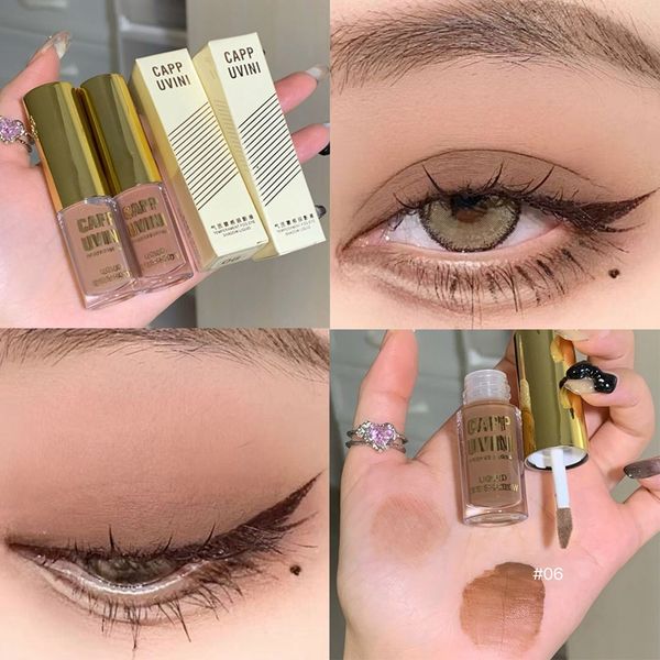 matte eye shadow base primer cream eye concealer easy to color base makeup long lasting waterproof matte liquid eyeshadow primer
matte eye shadow base primer cream eye concealer easy to color base makeup long lasting waterproof matte liquid eyeshadow primer